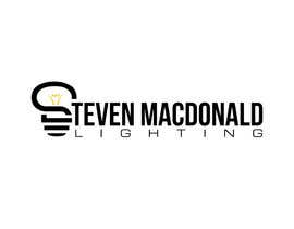 Číslo 320 pro uživatele New lighting logo od uživatele edcrdnl