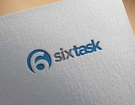 Číslo 158 pro uživatele Design a Logo for sixtask od uživatele exploredesign786