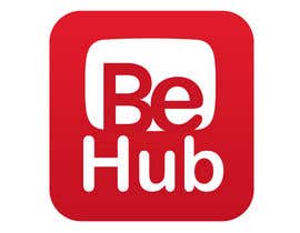 Číslo 225 pro uživatele Design a simple and sophisticated logo for &quot;BeHub&quot; od uživatele mayurx