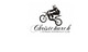 Мініатюра конкурсної заявки №19 для                                                     Logo Design - Motorcycle Club logo
                                                