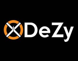 Číslo 21 pro uživatele Design a Logo for Youtube Channel XDeZy od uživatele mikomaru