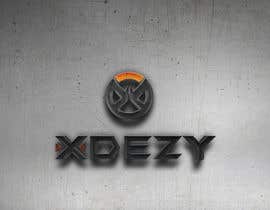 #29 для Design a Logo for Youtube Channel XDeZy від Xzavierivan
