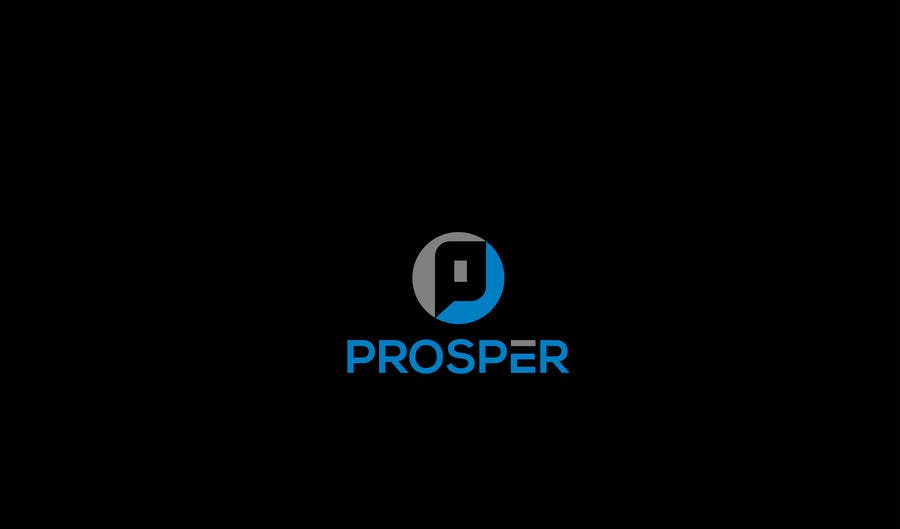Конкурсна заявка №26 для                                                 I need a full corporate branding for my company called PROSPER.
                                            