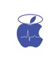 Icône de la proposition n°29 du concours                                                     Design a Logo for my Apple based product
                                                