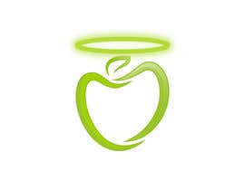 #44 для Design a Logo for my Apple based product від Imam01