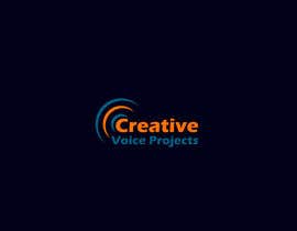 Číslo 18 pro uživatele Creative Voice Projects od uživatele logoexpertbd