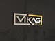 Miniatura de participación en el concurso Nro.7 para                                                     Vikas Asia Logo
                                                