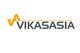 Náhled příspěvku č. 119 do soutěže                                                     Vikas Asia Logo
                                                