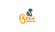 Contest Entry #182 thumbnail for                                                     Bao Sandwich Bar - Design a Logo
                                                