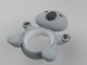 Icône de la proposition n°5 du concours                                                     Do some 3D Modelling - Koala Baby Teether
                                                