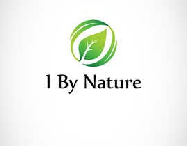 Číslo 1 pro uživatele I need to design logo for natural organic cosmetic products od uživatele logosj