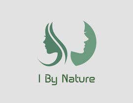 Číslo 6 pro uživatele I need to design logo for natural organic cosmetic products od uživatele logosj