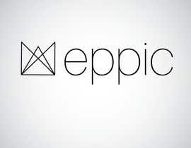 geritol tarafından Logo for software company Eppic.io için no 251