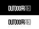 Kilpailutyön #135 pienoiskuva kilpailussa                                                     Design a Logo for Outdoor Gear Blog
                                                