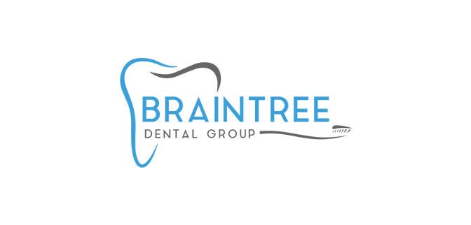 Конкурсна заявка №110 для                                                 Design A Dentist Logo
                                            