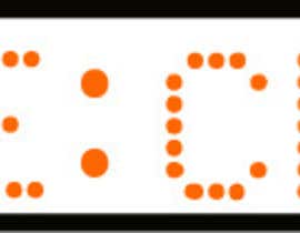 Číslo 8 pro uživatele ScoreChamps Logo od uživatele mdakirulislam
