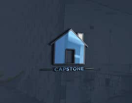 #42 для capstone for real estate від sadeque94sadeque