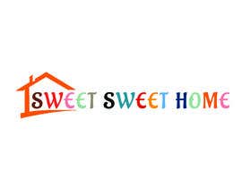 Číslo 22 pro uživatele Logo design for a niche site about home decor and smart home articles od uživatele mihirsumon