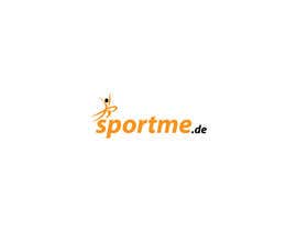 Číslo 9 pro uživatele Logo design for a site about sport articles od uživatele SUPTORANA