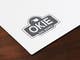 Konkurrenceindlæg #267 billede for                                                     OKIE BAIL BONDS Logo Concept Design Contest
                                                
