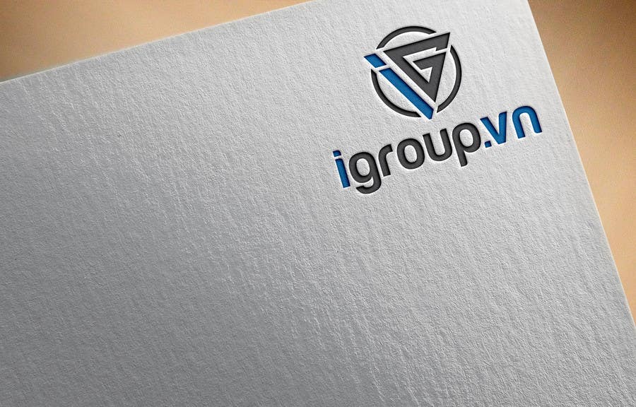 Contest Entry #88 for                                                 Website automation system igroup.vn
                                            