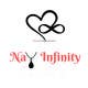 Miniatura de participación en el concurso Nro.55 para                                                     design a logo Nay
                                                
