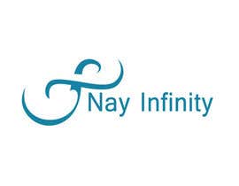 #37 для design a logo Nay від jhgdyuhk