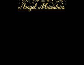 #12 для Angel Ministries від meemmehemud