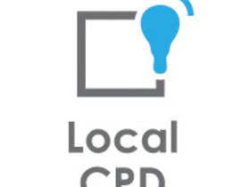 #24 for Design a Logo for our new company CPD local af expert10