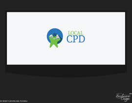#27 for Design a Logo for our new company CPD local af legol2s