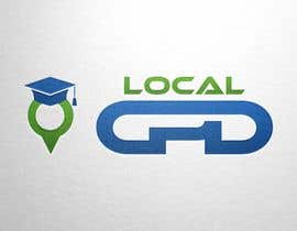 #36 for Design a Logo for our new company CPD local af legol2s
