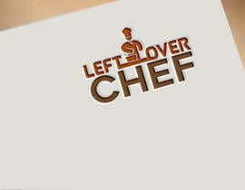 Číslo 108 pro uživatele Left Over Chef od uživatele mmhmonju