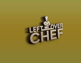 #109 для Left Over Chef від mmhmonju