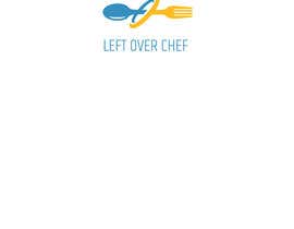 #91 для Left Over Chef від zalamichentoufi