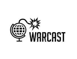 #50 для WOTR Needs a New Podcast Logo від RuslanDrake