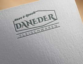 #97 для Design a new Logo for a delicatessen store від tanveerk0956