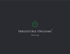 #10 для Irresistible Orgasms від stever2184