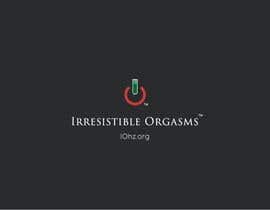 #18 для Irresistible Orgasms від stever2184