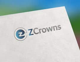 Číslo 103 pro uživatele Logo upgrade for eZCrowns Dental Lab od uživatele hightechvalley