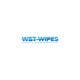 Náhled příspěvku č. 87 do soutěže                                                     Design a Logo about Wet Wipes Factory
                                                
