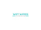 Miniatura de participación en el concurso Nro.10 para                                                     Design a Logo about Wet Wipes Factory
                                                