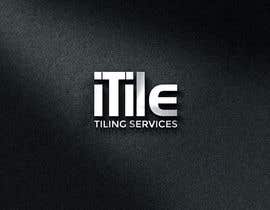 #254 для Design a logo for iTile Tiling Services від graphichouse1