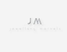 #57 для Logo design for Jewellery Ecommerce від electrotecha