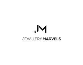 #95 для Logo design for Jewellery Ecommerce від aniballezama