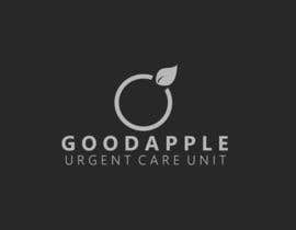 Číslo 5 pro uživatele GoodApple Urgent Care Unit od uživatele kennmcmxci