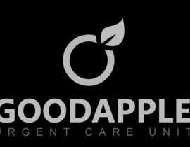Číslo 7 pro uživatele GoodApple Urgent Care Unit od uživatele sreeshishir