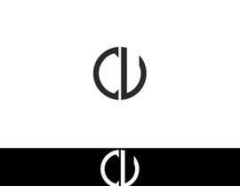 #588 для Design a Logo with C&amp;U letters від abujabad9