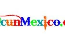 #212 для Design a Logo - CancunMexico.com від mahmudmorshed01