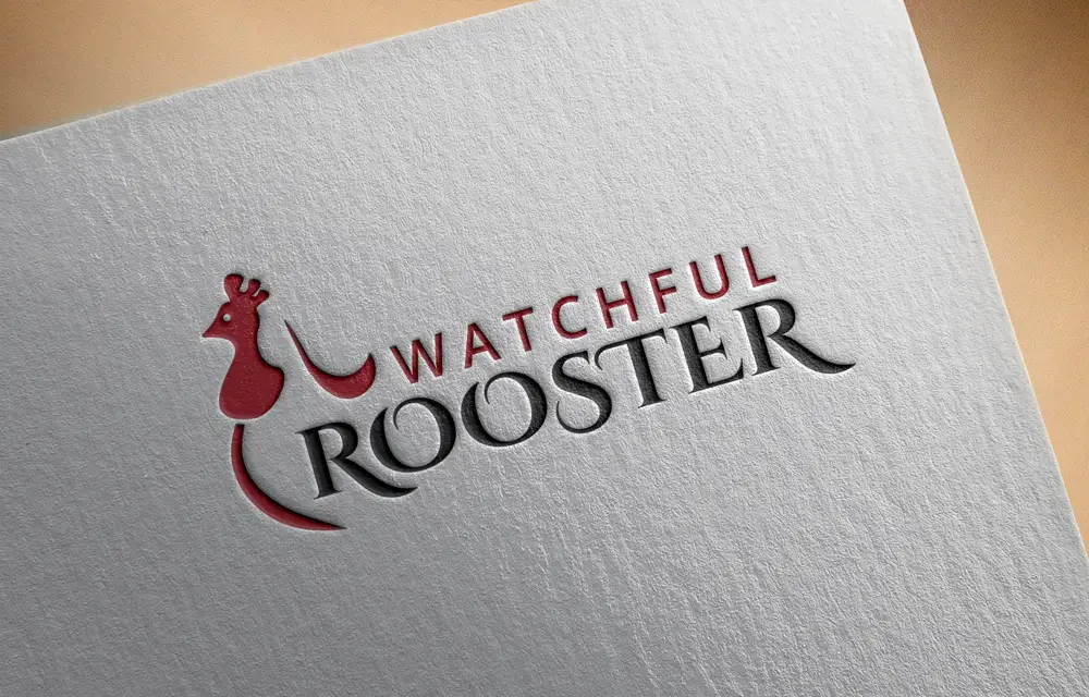 watchful-rooster-v1.jpg