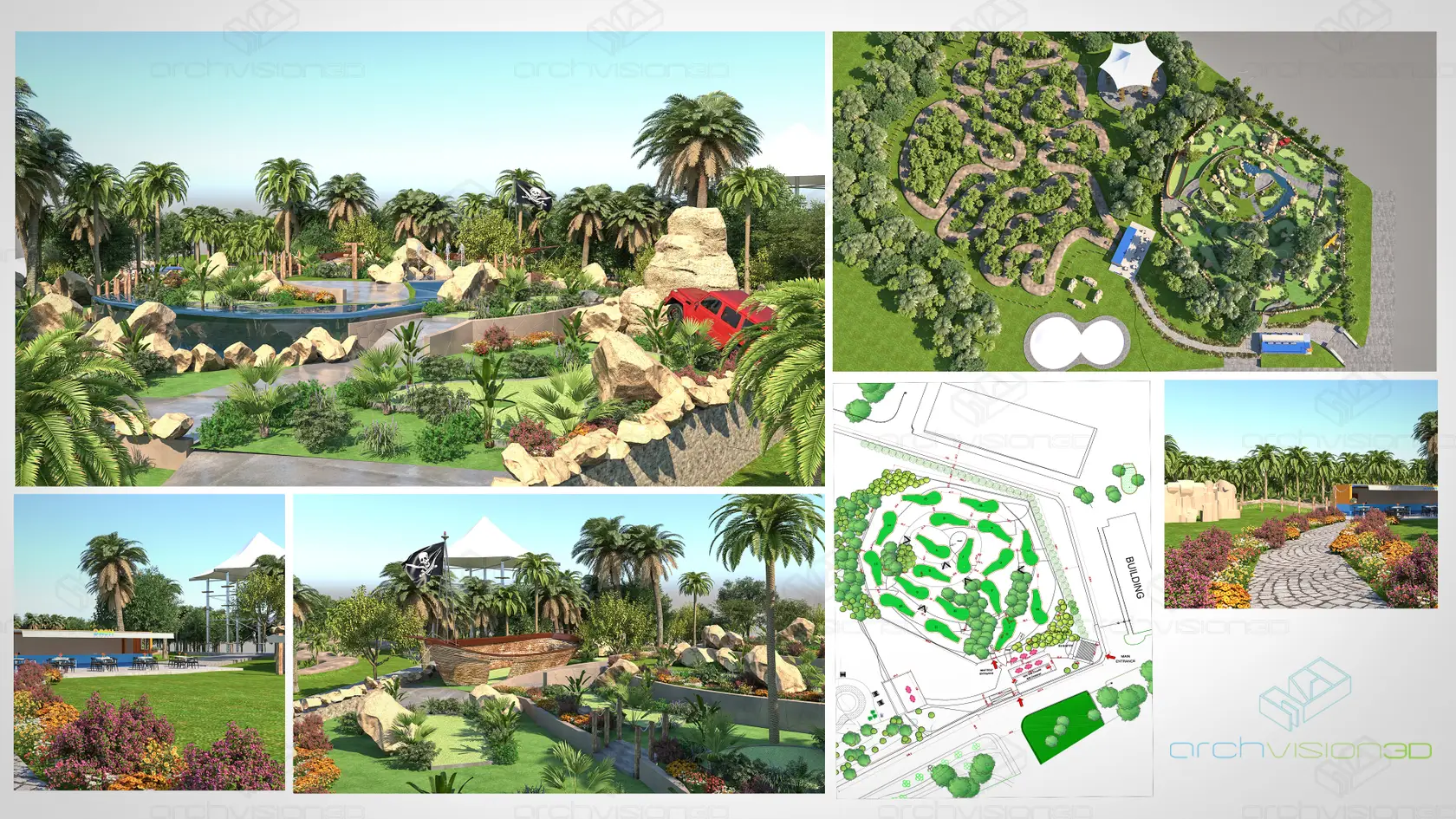 golf-playground-design-site-pl.jpg